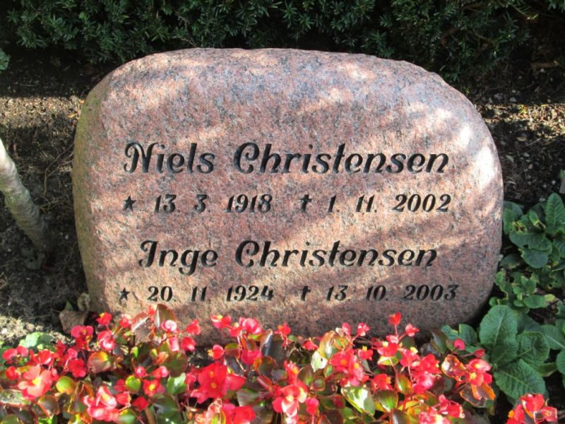 Niels Christensen  .JPG